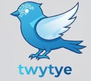 twytye.com